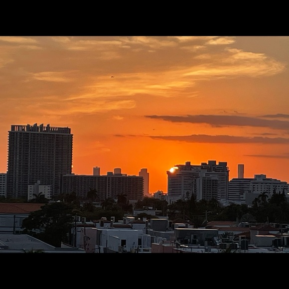 Meet your Posher, - Picture 5 of 12